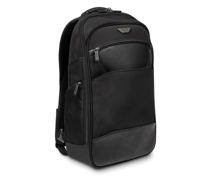 Torba do laptopów TARGUS Mobile VIP 12-15.6 Laptop BackPack Black TSB915EU